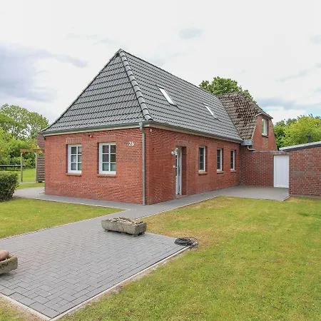 Zur-schmiede דירה