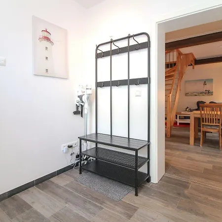 דירה Zur-schmiede