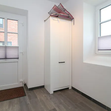 דירה Zur-schmiede