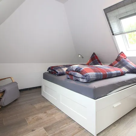 Zur-schmiede Leybuchtpolder