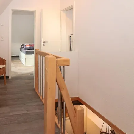 Zur-schmiede Leybuchtpolder