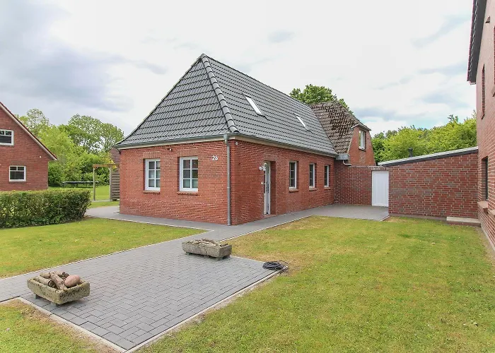 Zur-schmiede Apartmán