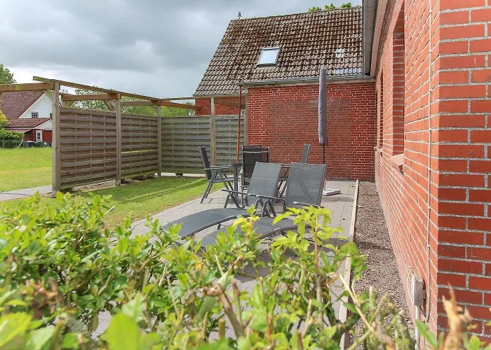 Zur-schmiede Apartmán