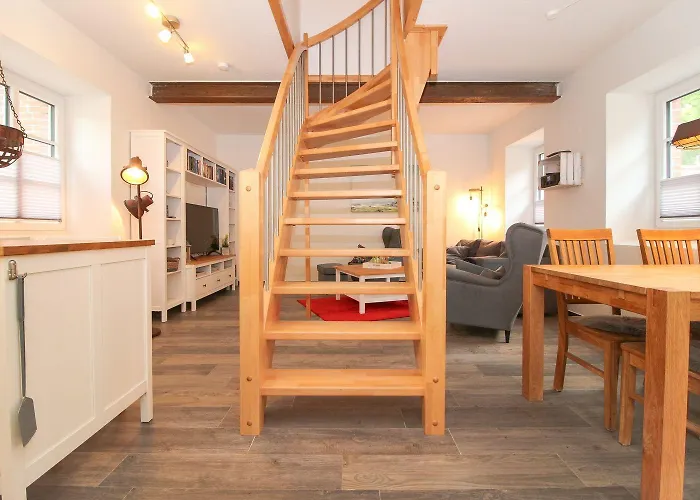 Zur-schmiede Leybuchtpolder