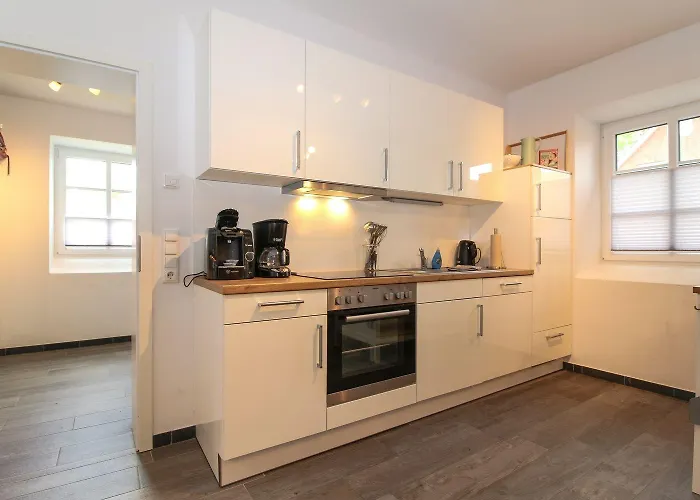 Zur-schmiede Leybuchtpolder