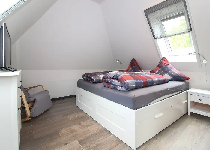 Zur-schmiede Leybuchtpolder