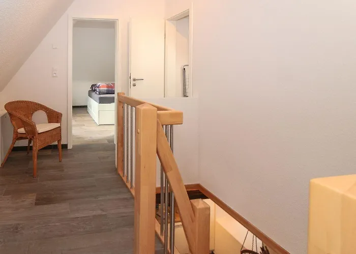 Zur-schmiede Leybuchtpolder