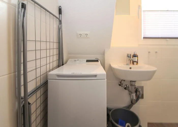 Zur-schmiede Leybuchtpolder